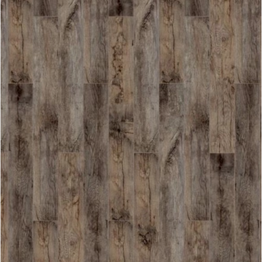 Ламинат Timber Forester ДУБ АЛЬГЕРО 33 класс толщина 10 мм фаска